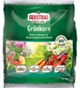 Substral Grünkorn concime universale per giardino a lento Anteprima dell’immagine prodotto 1