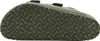 Birkenstock Arizona EVA Khaki Normaal Voetbed - Loafers - Produktbild-Vorschau 80