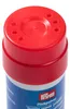 Prym 987157, 12 g, Niebieski, Czerwony, 1 szt. Podgląd zdjęcia produktu 7