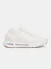 Under Armour Herrenschuhe 687988 Produktbild-Vorschau 1