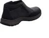 Rieker Herren Stiefeletten Warmfutter Reißverschluss Boots Produktbild-Vorschau 43