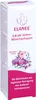 Elanee Intim-Waschschaum 3,8 pH 50 ml Produktbild-Vorschau 12