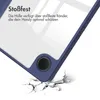 imoshion Trifold Hardcase Klapphülle Samsung Galaxy Tab A9 Produktbild-Vorschau 3