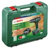 BOSCH Home & Garden 06039D4002 BOSCH Home & Garden Anteprima dell’immagine prodotto 13