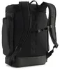 Batoh Puma HYROX Daily 34L Backpack pre Uni Náhľad obrázku produktu 7