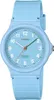 Casio Standard LQ-24B-2BEF, Wasserfest Produktbild-Vorschau 1