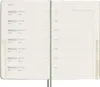 Notizbuch Passion Journal Large A5 Wellness Hardcover 200 Produktbild-Vorschau 9