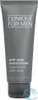 Clinique For Men Anti-Age Moisturizer, Mężczyźni, 100 ml, Podgląd zdjęcia produktu 3