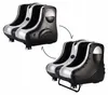 Massaggiatore Shiatsu vibrante e riscaldato elettricamente Anteprima dell’immagine prodotto 10