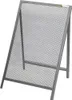 Vorel sito murarskie 60x100cm oczko 20mm   34949 Produktbild-Vorschau 1