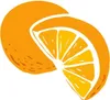 tic tac Fresh Orange Dragees spritzig milder Orangen Produktbild-Vorschau 7