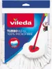 Vileda Easy Wring And Clean Turbo Classic Náhrada 152623 Náhled obrázku produktu 7
