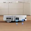 Ecovacs Deebot T90 Omni White Náhľad obrázku produktu 8