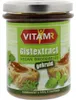 R Hefeextrakt - Kräuter Brotaufstrich 250g Produktbild-Vorschau 3