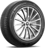 Michelin Primacy 3 (*) (Moe) Zp 245/40R19 98Y Xl Acoustic Podgląd zdjęcia produktu 7