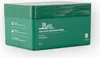 VT Cosmetics Cica Daily Soothing Mask 30St. Náhľad obrázku produktu 5