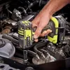 Ryobi R18IW7-0 Brushless Akku-Schlagschrauber Produktbild-Vorschau 17