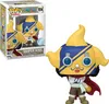 Statuetta Funko POP One Piece 1514 Sniper King Special Anteprima dell’immagine prodotto 4