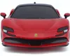 Maisto Tech 81532 - Ferngesteuertes Auto - Ferrari SF90 Produktbild-Vorschau 2