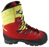 HAIX Protector Forest 2.1 SB Schnittschutzstiefel Produktbild-Vorschau 4