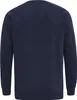 hummel hmlRED Felpa classica Herren marine 3XL Anteprima dell’immagine prodotto 2