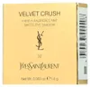 Yves Saint Laurent Velvet Crush 32 Lid Treasure 1,8 g Podgląd zdjęcia produktu 3