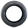 Hankook Ion Flexclimate Suv 215/50R18 96V Bsw Xl Anteprima dell’immagine prodotto 5