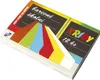 Koh-I-Noor H112506 Produktbild-Vorschau 3