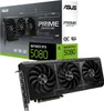 GeForce Asus RTX 5080 PRIME 16 GB GDDR7 Podgląd zdjęcia produktu 2