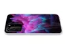 MuchoWow® Handyhülle Schutzhülle Hülle für Huawei P40 Pro Produktbild-Vorschau 5