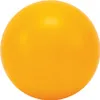 EDUPLAY 170-196 Becher Schnappspiel, bunt, 3-teilig (1 Set) Produktbild-Vorschau 4