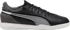 PUMA King Match IT Kinder schwarz 37 Produktbild-Vorschau 4