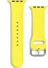 Cinturino in silicone Aps Silicone Band per orologio 9 / 8 Anteprima dell’immagine prodotto 10