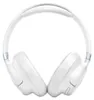 JBL JBLT780NCWHT TUNE 780 NC - Weiss Anteprima dell’immagine prodotto 5