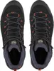 SALEWA Alp Mate MID WD Schuhe Herren schwarz 45 Produktbild-Vorschau 2