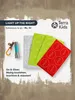 HABA Taschenlampe Terra Kids Taschenlampe Light up the Produktbild-Vorschau 9