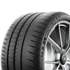 Michelin Sommerreifen motorcycle-tyres Pilot Sport Cup 2 ( Produktbild-Vorschau 6