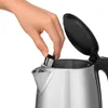 SENCOR SWK 1715SS Rychlovarná konvice, objem 1,7 l, příkon: Náhled obrázku produktu 5