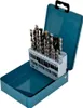 Makita Zestaw Wierteł 18Szt D-46202 Podgląd zdjęcia produktu 14