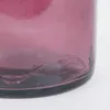 Mica Decorations Bouteille de verre Rioja - H50 x Ø15 cm - Voir les images du produit 8