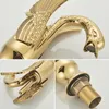 Wasbakmengkraan Ari SWAN, met hendel, keramische cartridge, Productafbeelding-voorbeeld 11