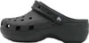 Crocs Loafers 206750-001 in Black color size 37-38 Produktbild-Vorschau 25