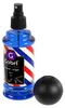 GABRI PROFESSIONAL - BARBER COLOGNE NO.1 250 ml Produktbild-Vorschau 9