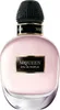 Alexander McQueen McQueen, Frauen, Winter, 75 ml, Nicht Produktbild-Vorschau 5