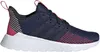 Adidas Schuhe Questar Flow, EE6944 Produktbild-Vorschau 1