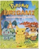 Pokémon: Origami - Falte Dein eigenes Pokémon Náhľad obrázku produktu 1