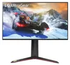 LG 27GP95RP-B computer monitor 68.6 cm (27") 3840 x 2160 Voir les images du produit 5