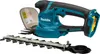 Makita DUM111ZX Cordless Grass Shear 11 cm Black, Blue Produktbild-Vorschau 8