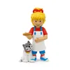 Conni backt Pizza / Conni lernt Rad fahren Hörfigur Produktbild-Vorschau 5