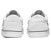 Nike SB Chron 2 Canvas - Herren Sneakers Skate Schuhe Weiß Produktbild-Vorschau 10